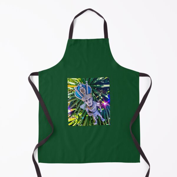 Item preview, You Lookin At Me! designed and sold by Underbelly Inc.