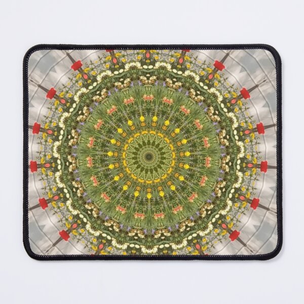 Item preview, Wheel of beauty  designed and sold by sonamkumari333.