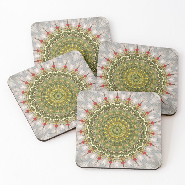 Item preview, Wheel of beauty  designed and sold by sonamkumari333.