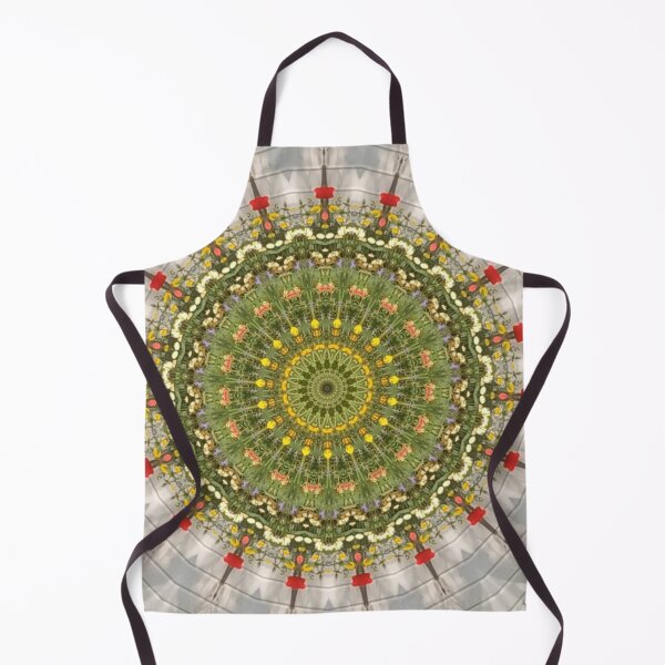 Item preview, Wheel of beauty  designed and sold by sonamkumari333.