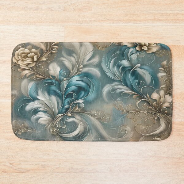 Item preview, Heritage Motifs designed and sold by Artfalaxy.