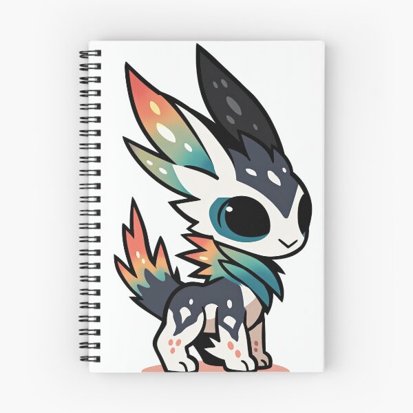 Item preview, Prismkin designed and sold by CHCOfficial.