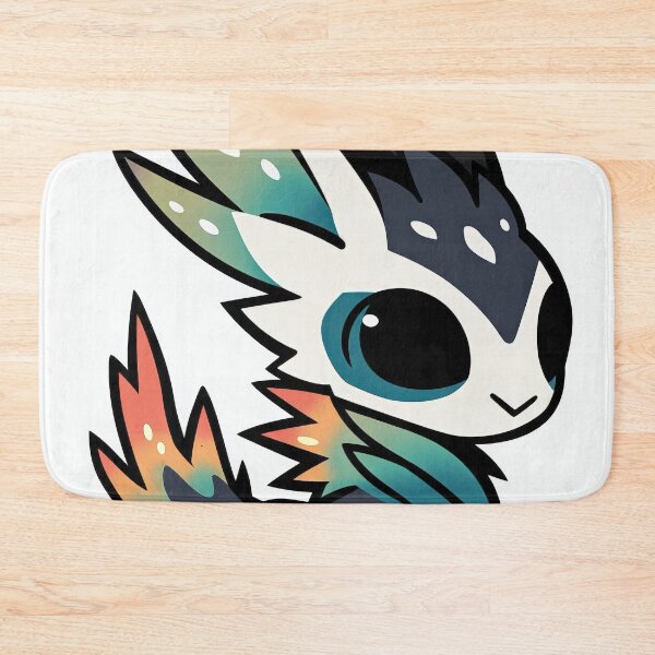 Item preview, Prismkin designed and sold by CHCOfficial.
