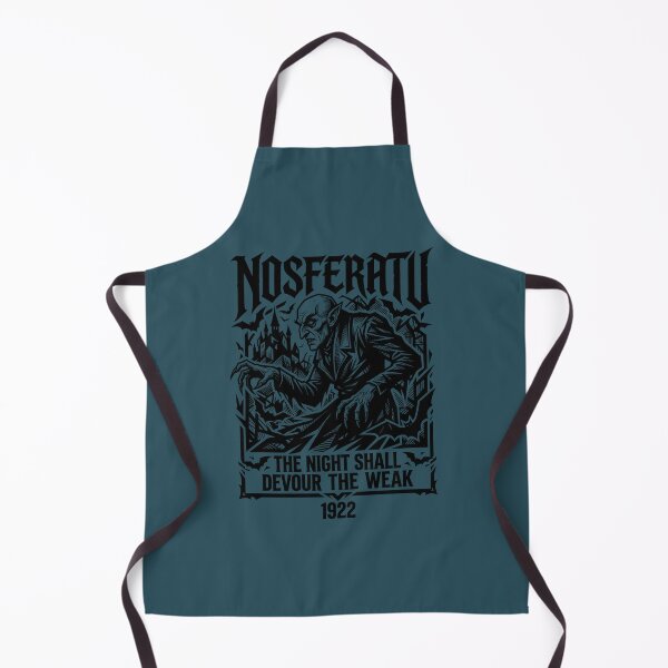Item preview, Nosferatu No1 designed and sold by Trexyca Artworks Store.