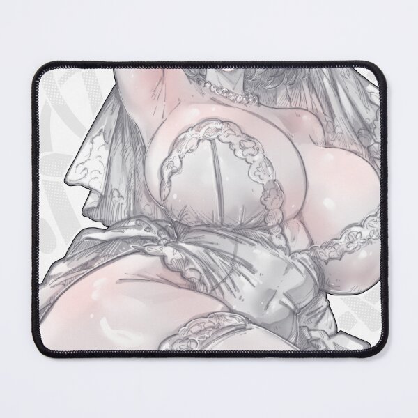 Item preview, 3363 - 白 / white v1 designed and sold by jrpencil88.