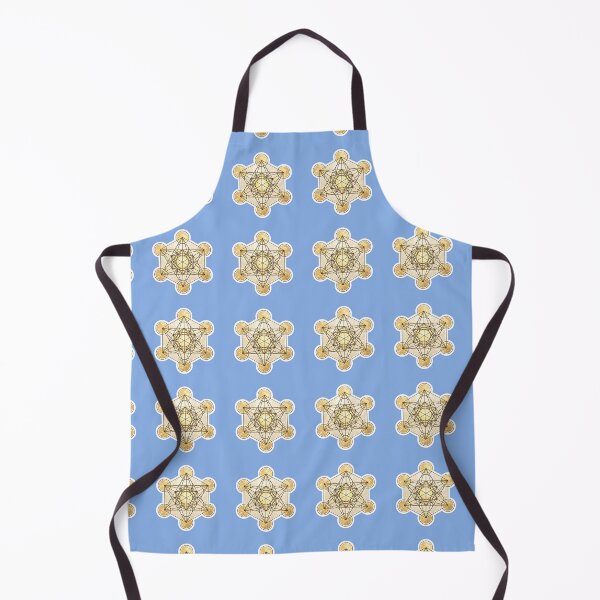 Item preview, Sacred Geometry designed and sold by Mameno-And-Co.