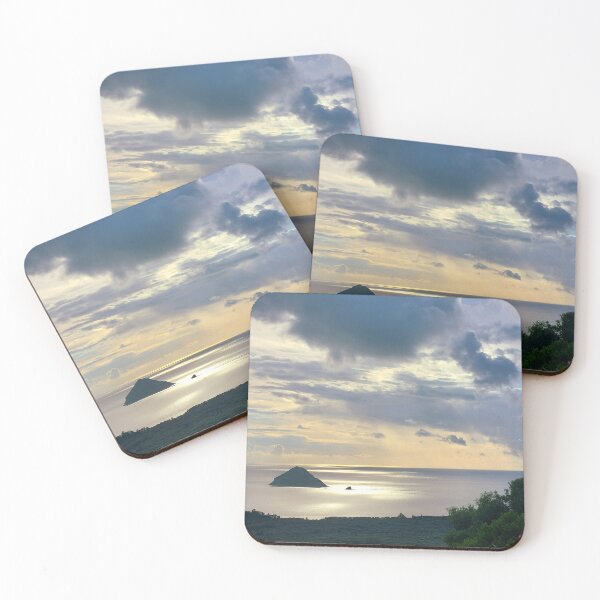Item preview, Sunset designed and sold by ReelMe.