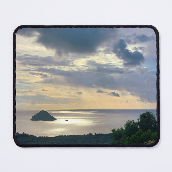 Item preview, Sunset designed and sold by ReelMe.