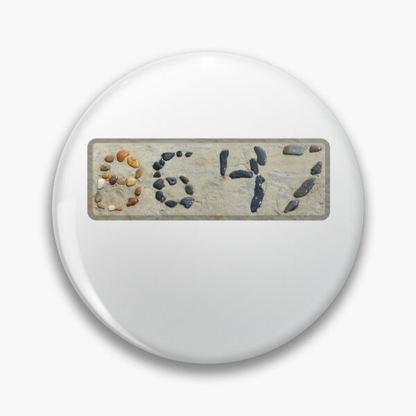 Item preview, 86 47 Seashells Beach Funny 8647 designed and sold by studio-ssaam.