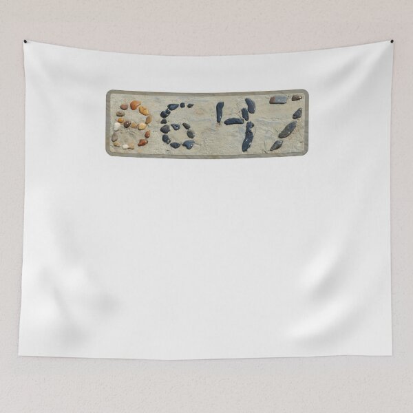 Item preview, 86 47 Conchas marinas Playa Divertida 8647 designed and sold by studio-ssaam.