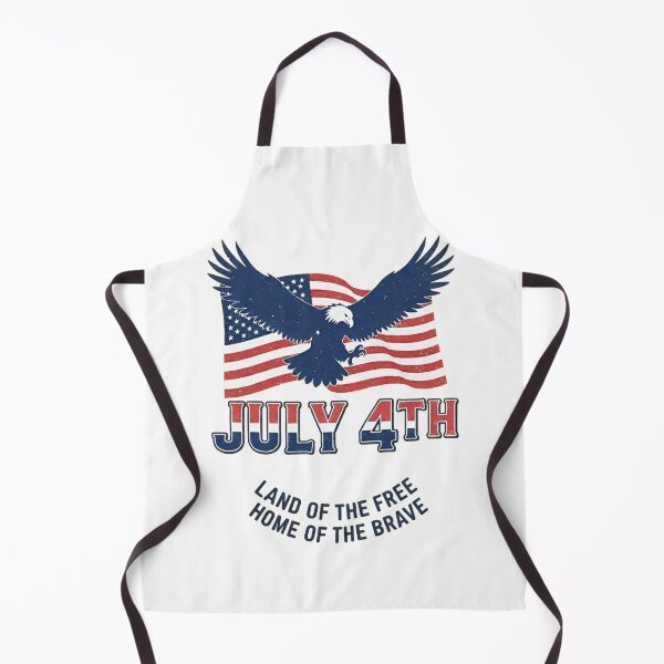 Item preview, Independence Day 2026 American Eagle Patriotic Art designed and sold by Exquisite Design Studio „Paculówka”.