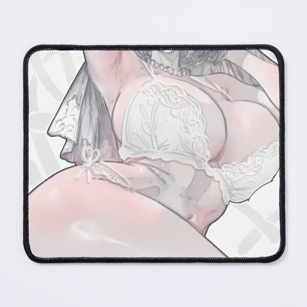 Item preview, 3363 - 白 / white v2 designed and sold by jrpencil88.