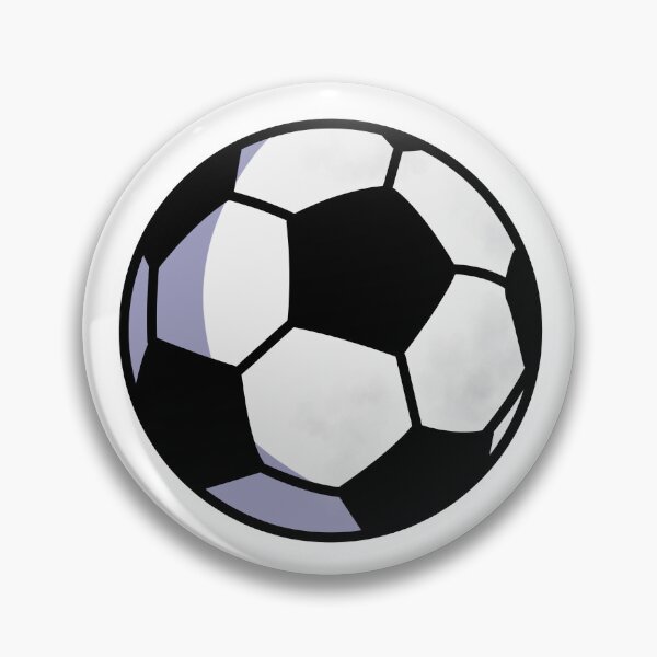 Item preview, Doodle Ball designed and sold by Izaa-aart.