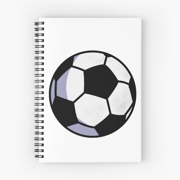 Item preview, Doodle Ball designed and sold by Izaa-aart.