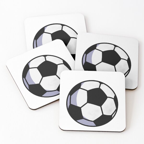Item preview, Doodle Ball designed and sold by Izaa-aart.