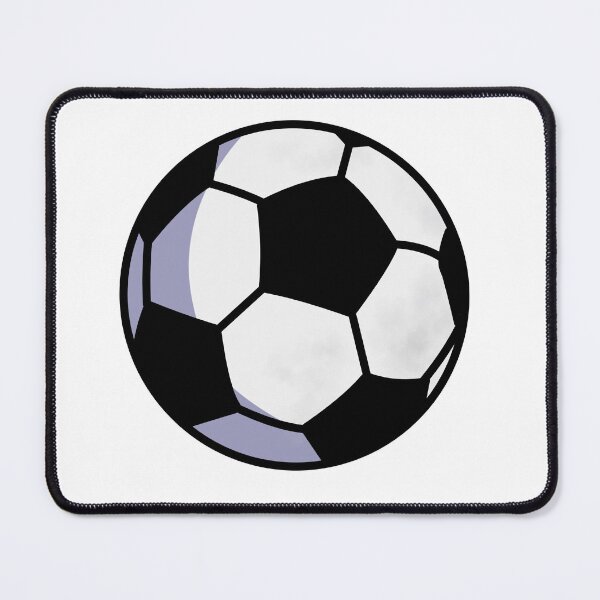 Item preview, Doodle Ball designed and sold by Izaa-aart.