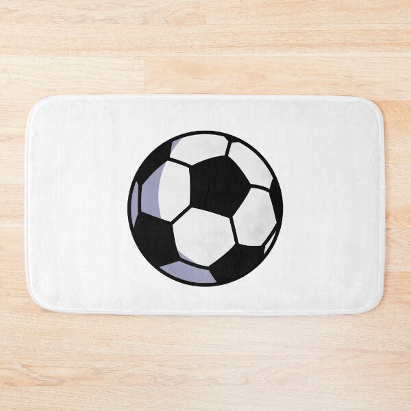 Item preview, Doodle Ball designed and sold by Izaa-aart.