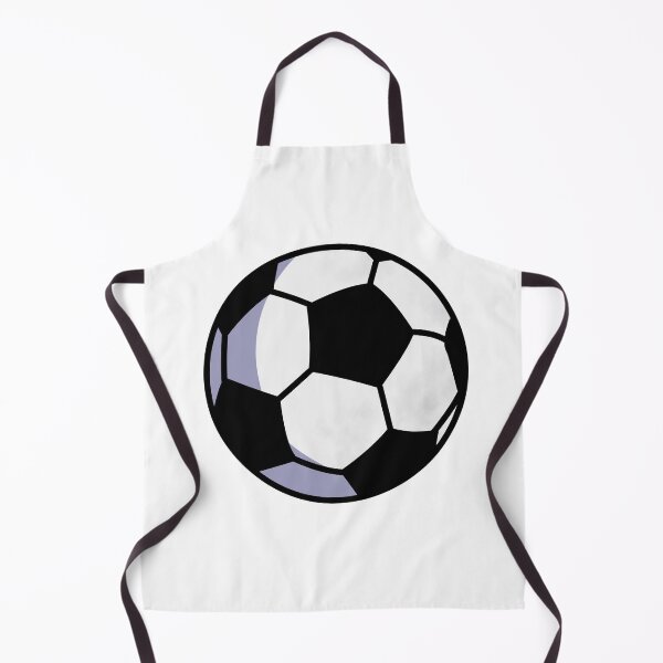 Item preview, Doodle Ball designed and sold by Izaa-aart.