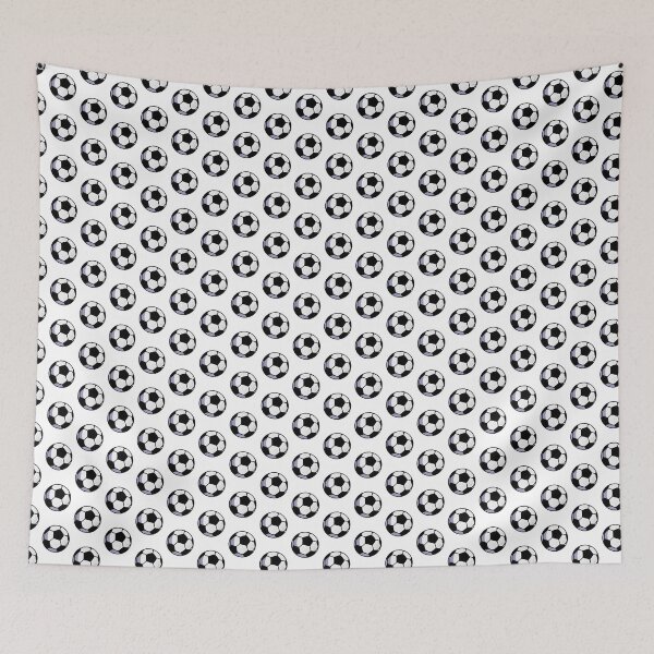 Item preview, Doodle Ball designed and sold by Izaa-aart.