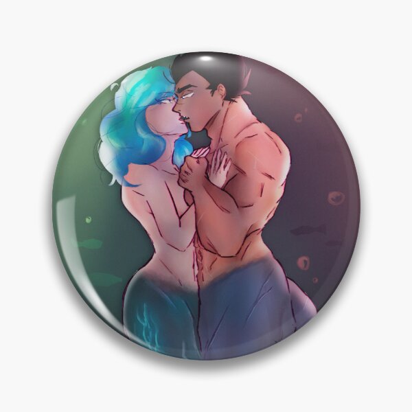 Item preview, Forbidden Love designed and sold by DanizinhaUT.