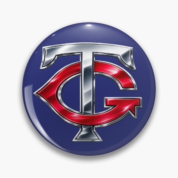 Item preview, Toll Gate High School Titans (Warwick, RI) designed and sold by LockedUp.
