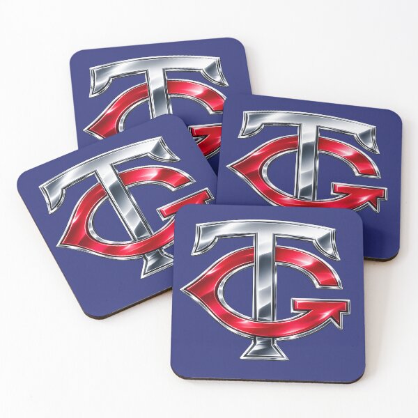 Item preview, Toll Gate High School Titans (Warwick, RI) designed and sold by LockedUp.