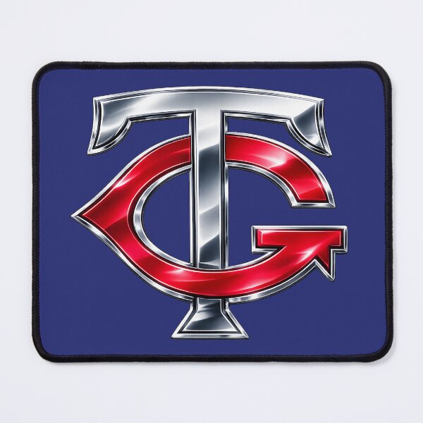 Item preview, Toll Gate High School Titans (Warwick, RI) designed and sold by LockedUp.