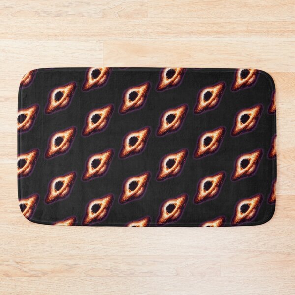 Item preview, Black Hole The Event Horizon designed and sold by Genius Geek.