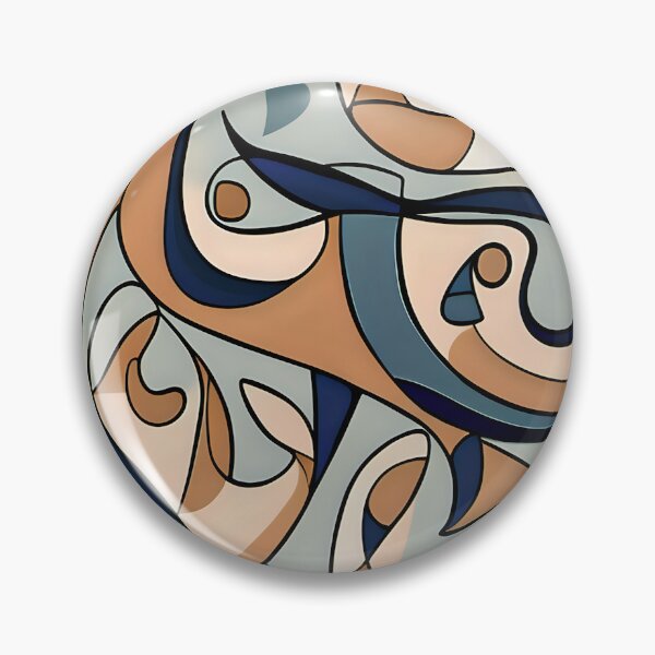 Item preview, Humbaba designed and sold by Artfalaxy.
