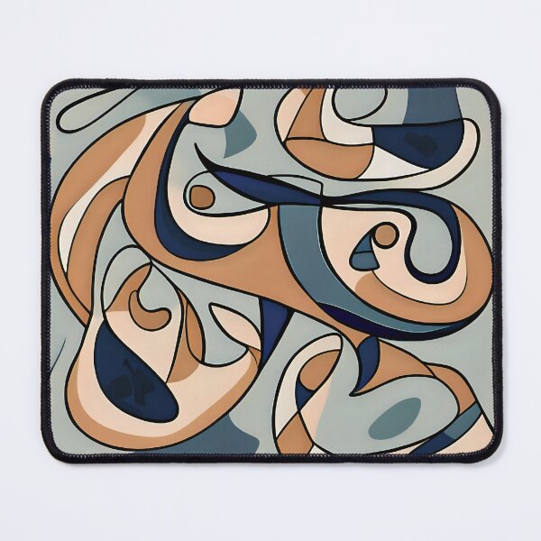 Item preview, Humbaba designed and sold by Artfalaxy.