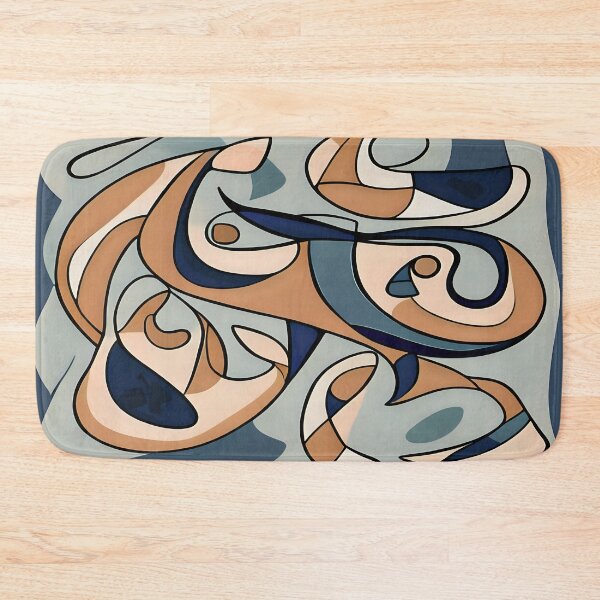 Item preview, Humbaba designed and sold by Artfalaxy.