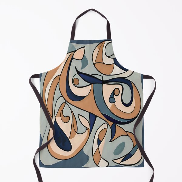 Item preview, Humbaba designed and sold by Artfalaxy.