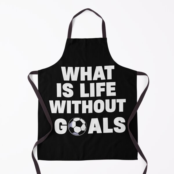 Item preview, Doodle Life Without Goals designed and sold by Izaa-aart.
