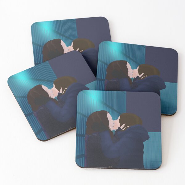 Item preview, Ronit and Esti (Disobedience art #2) designed and sold by filmgleaner.