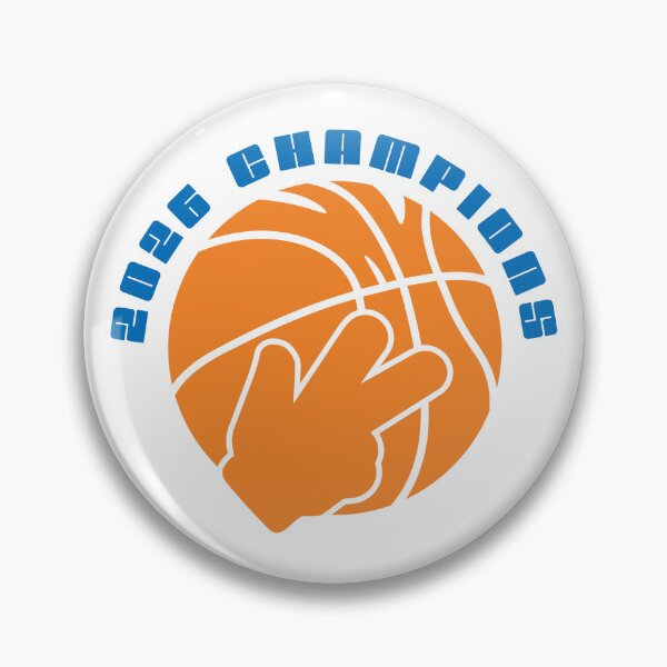 Item preview, 2026 Champions New York designed and sold by drawnbybigb.
