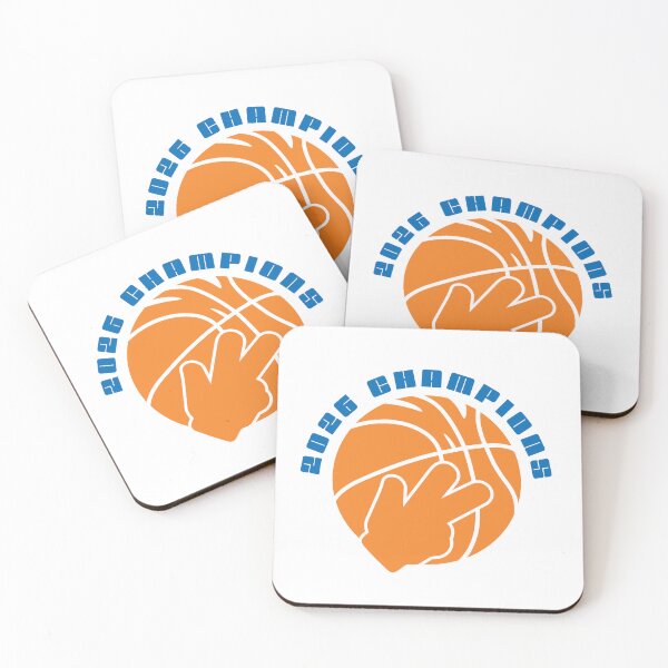 Item preview, 2026 Champions New York  designed and sold by drawnbybigb.