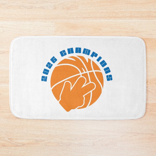 Item preview, 2026 Champions New York  designed and sold by drawnbybigb.
