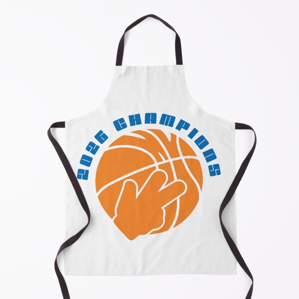 Item preview, 2026 Champions New York designed and sold by drawnbybigb.