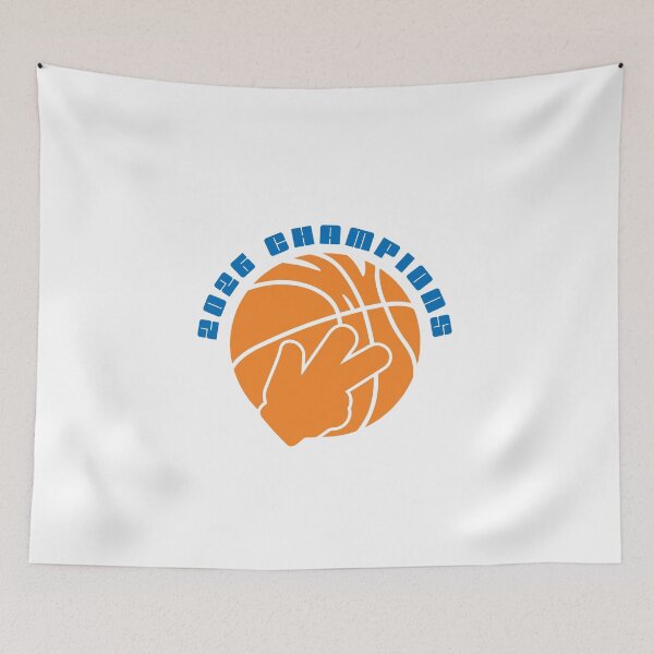 Item preview, 2026 Champions New York  designed and sold by drawnbybigb.