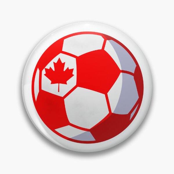 Item preview, Scribble Canada designed and sold by Izaa-aart.