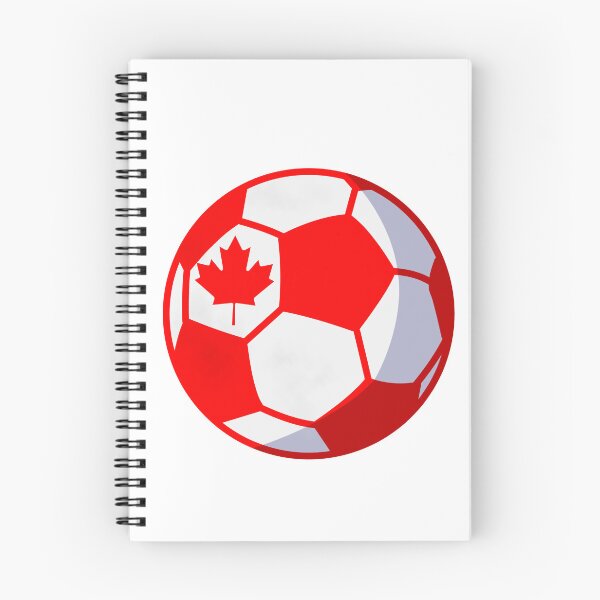 Item preview, Scribble Canada designed and sold by Izaa-aart.