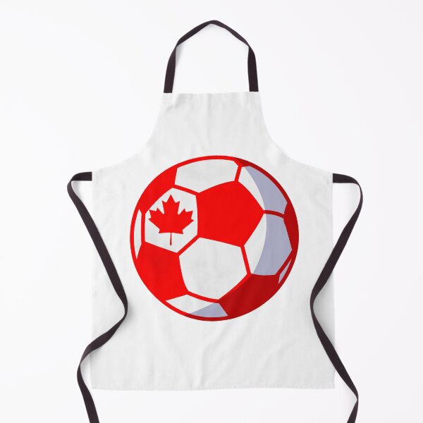 Item preview, Scribble Canada designed and sold by Izaa-aart.