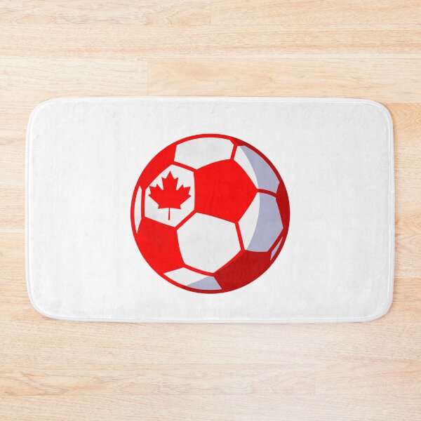 Item preview, Scribble Canada designed and sold by Izaa-aart.