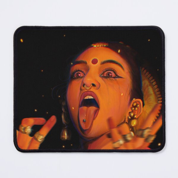 Item preview, Rudhra designed and sold by NeeruAnilArt.