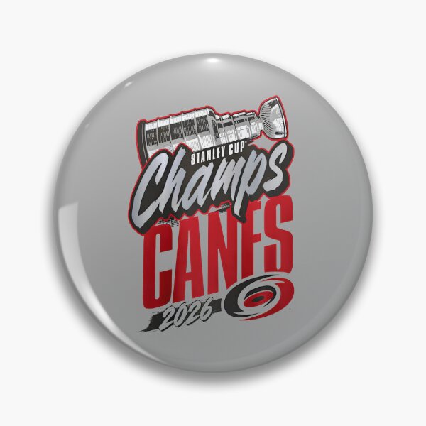 Item preview, Carolina Hurricanes Stanley Cup Champions 2026 designed and sold by tayjeffrey61.