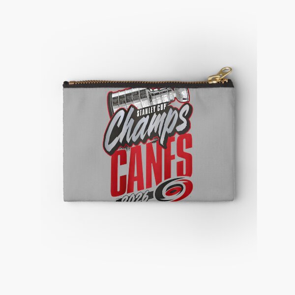 Item preview, Carolina Hurricanes Stanley Cup Champions 2026  designed and sold by tayjeffrey61.