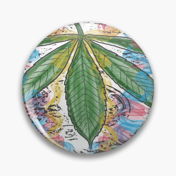 Item preview, Smoked designed and sold by DoPeiNk!.