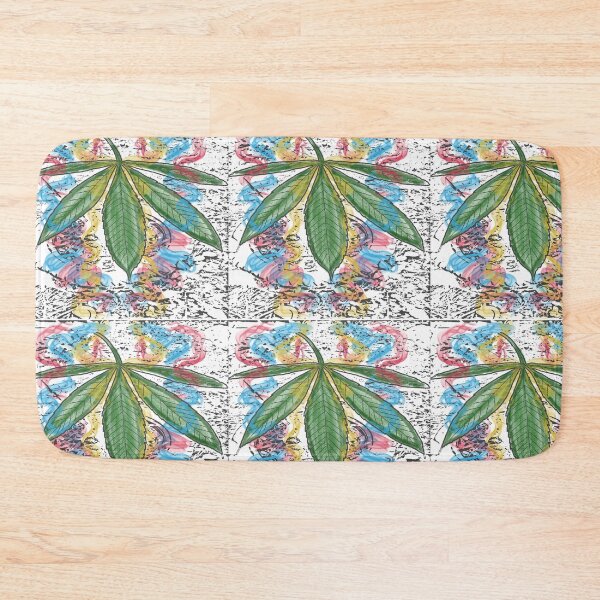 Item preview, Smoked designed and sold by DoPeiNk!.