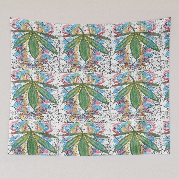 Item preview, Smoked designed and sold by DoPeiNk!.