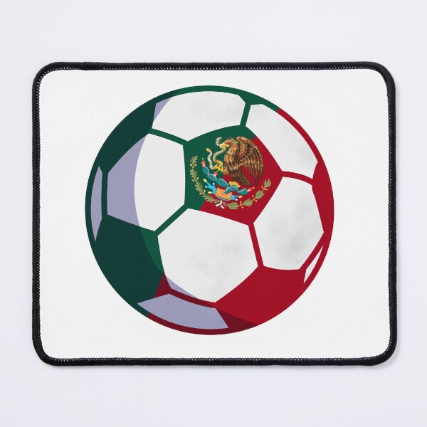 Item preview, Doodle Mexico  designed and sold by Izaa-aart.